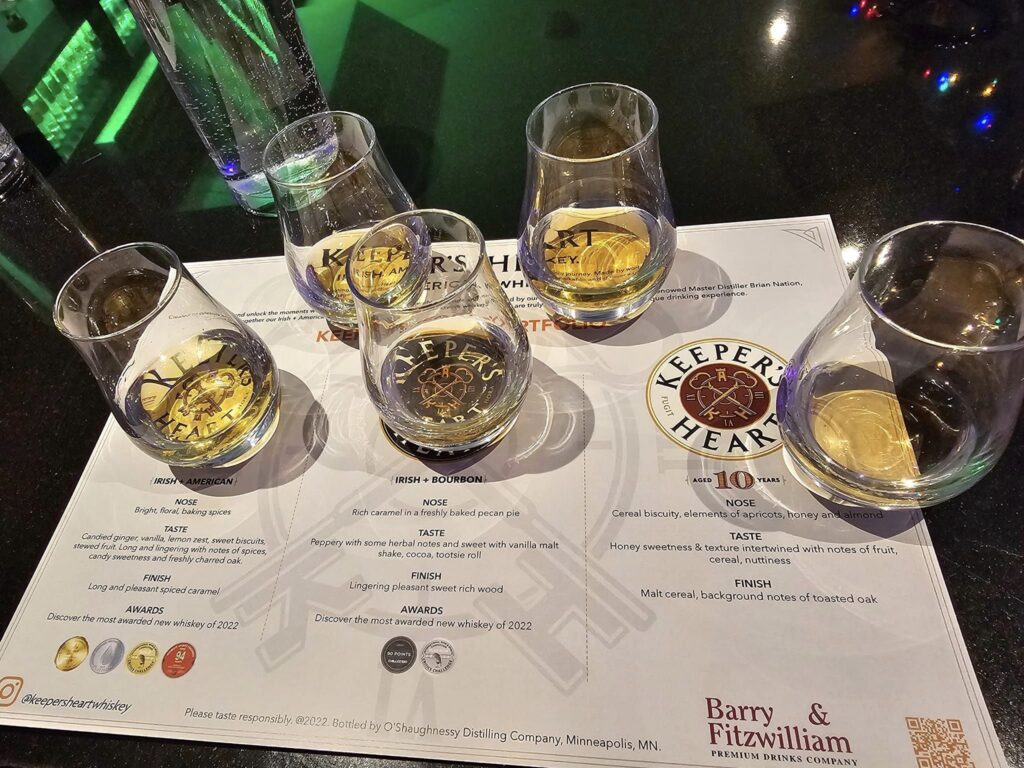 Corporate Party Entertainment