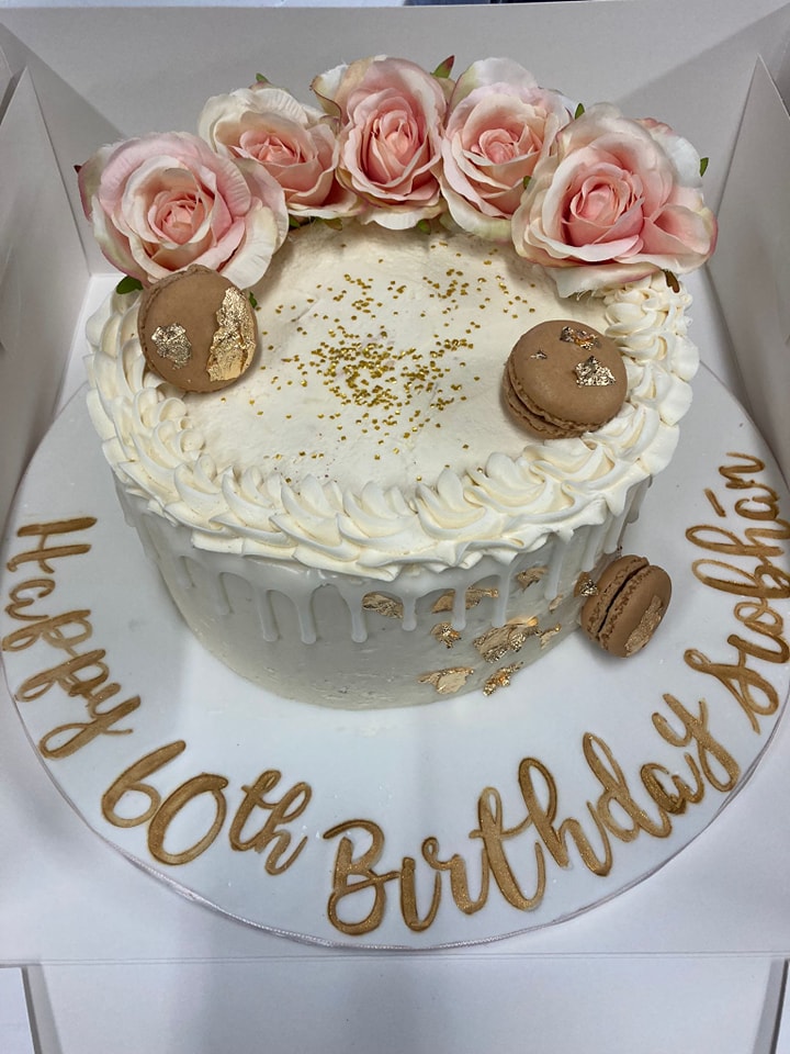 Waterford Stag Party